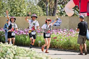 BIB: 
                            <button type="button" onclick="openModal(27798897)" class="btn btn-primary btn-sm float-right btn-popup" data-toggle="modal" data-target=".modal-high-quality">
                        <i class="fas fa-shopping-cart"></i> Add to Cart
                    </button>
                                            <button type="button" onclick="isThisMe(27798897, true)" class="btn btn-success btn-sm float-right btn-popup btn-isme hidden" data-toggle="tooltip" data-placement="bottom" title="นี่คือรูปของคุณใช่ไหม คลิกที่นี่เพื่อเอาเข้าอัลบั้ม">
                        <i class="fas fa-plus"></i> Add to album
                    </button>
                    <button type="button" onclick="isThisMe(27798897, false)" class="btn btn-warning btn-sm float-right btn-popup btn-isnotme hidden">
                        <i class="fas fa-ban"></i> Remove from album
                    </button>